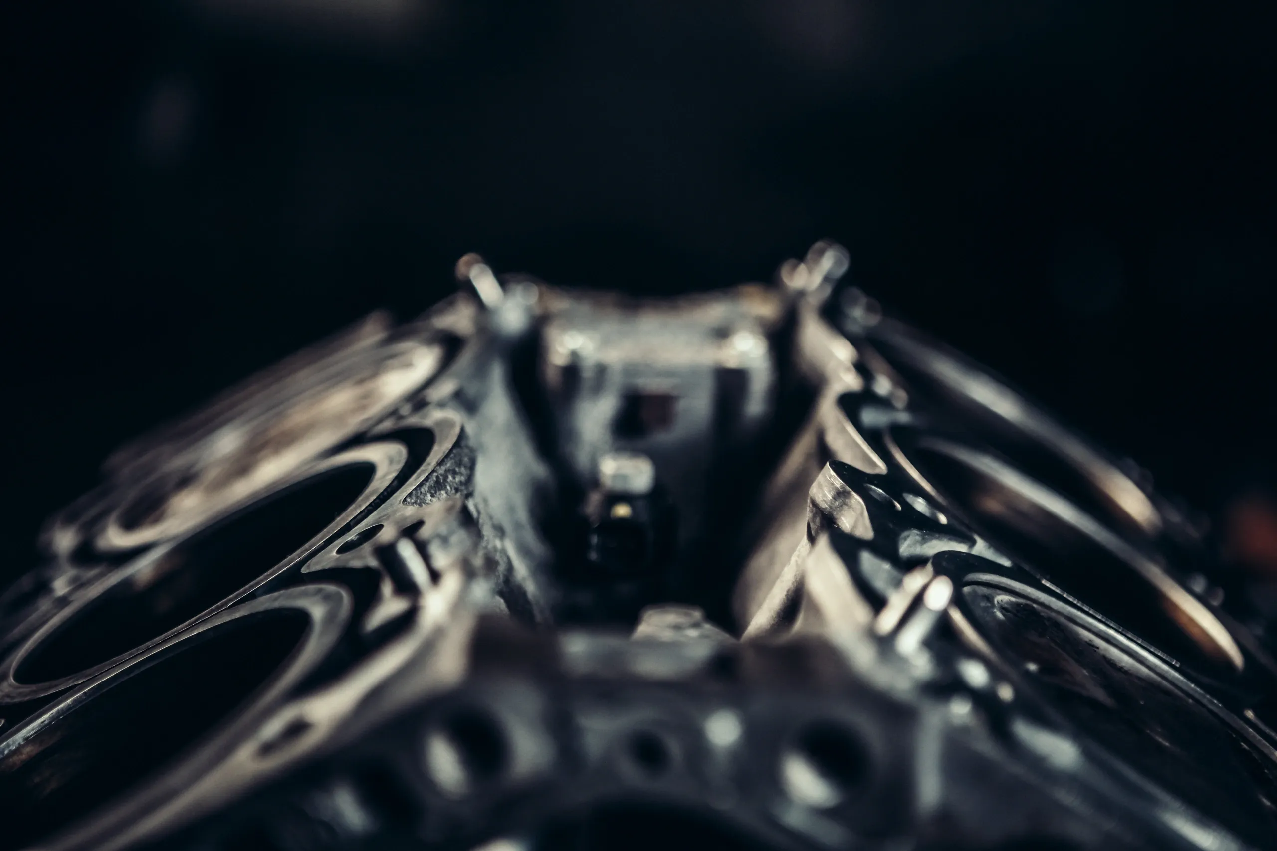 Creative Car vehicle care background